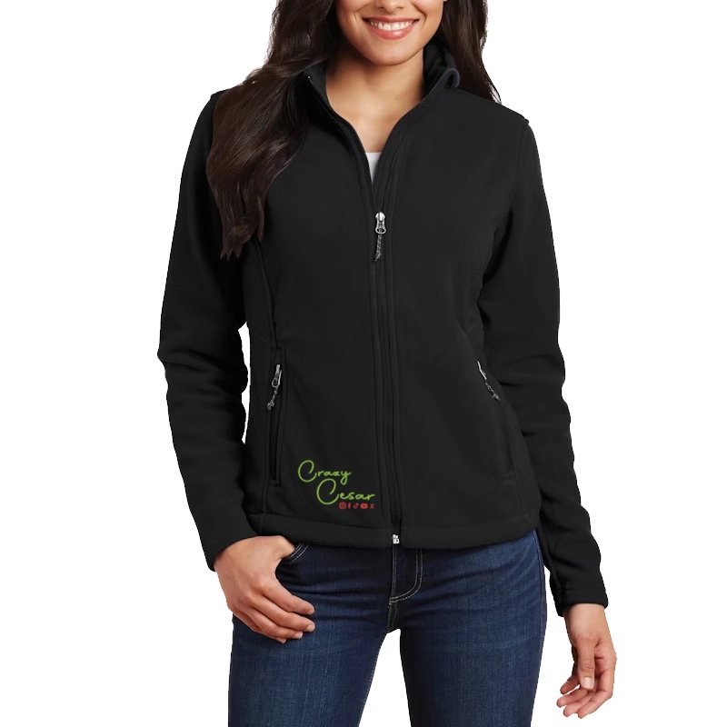 Women's Jacket
