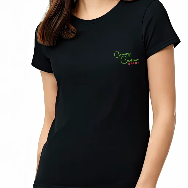 Women Shirt