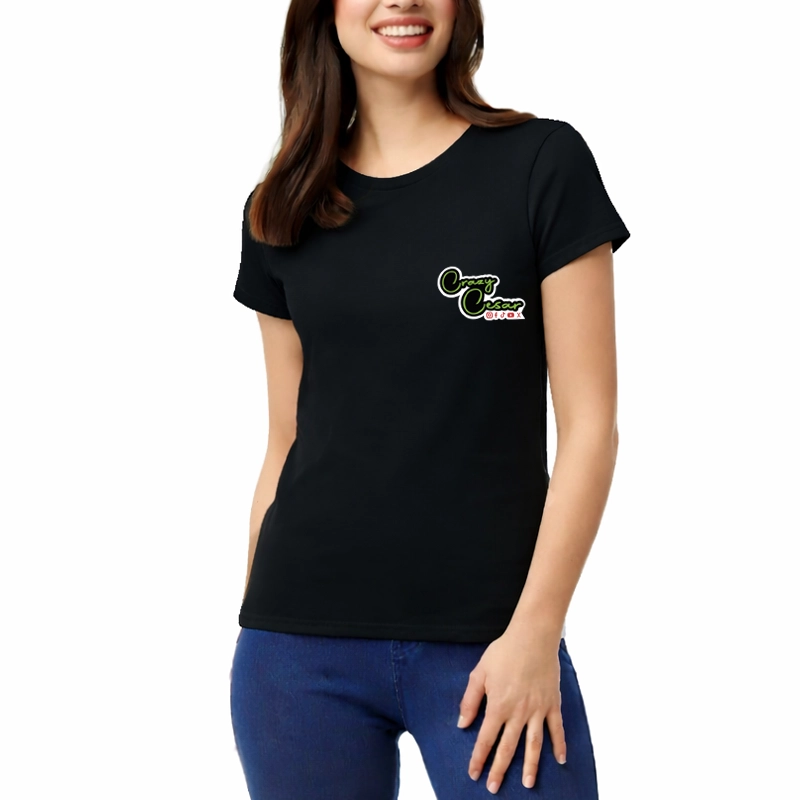 Women Shirt