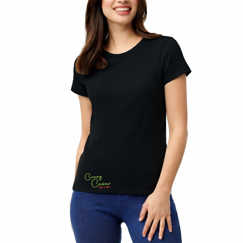 Women Shirt