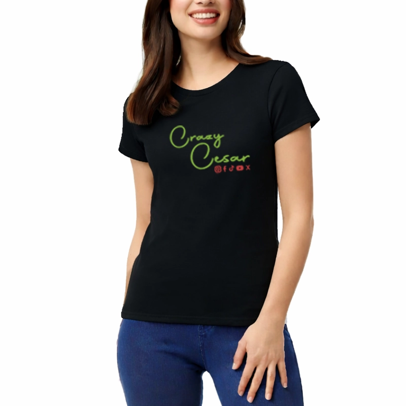 Women Shirt