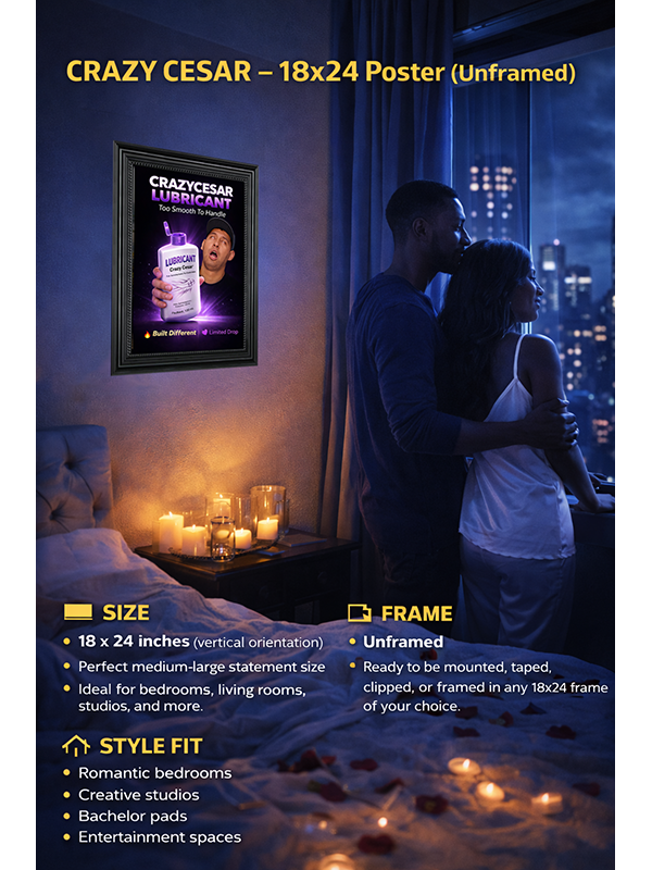 Shark Tank Poster - Image 2