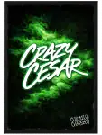 CrazyCesar