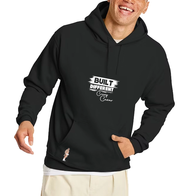 BGT Sweater