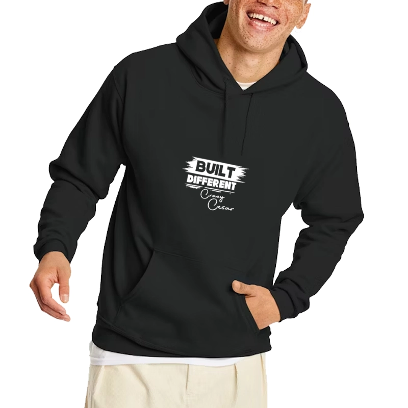 BGT Sweater