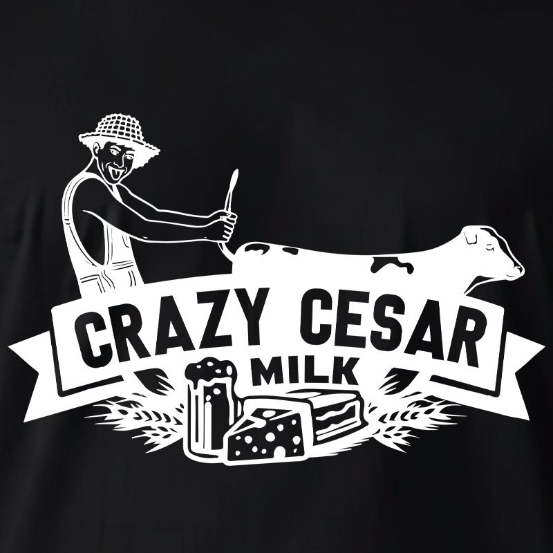 MINIATURAS JALANDO LA VACA QUESO copy