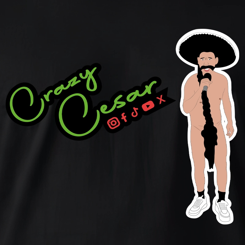 MINIATURAS NEGROcopy