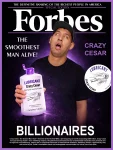 Forbes