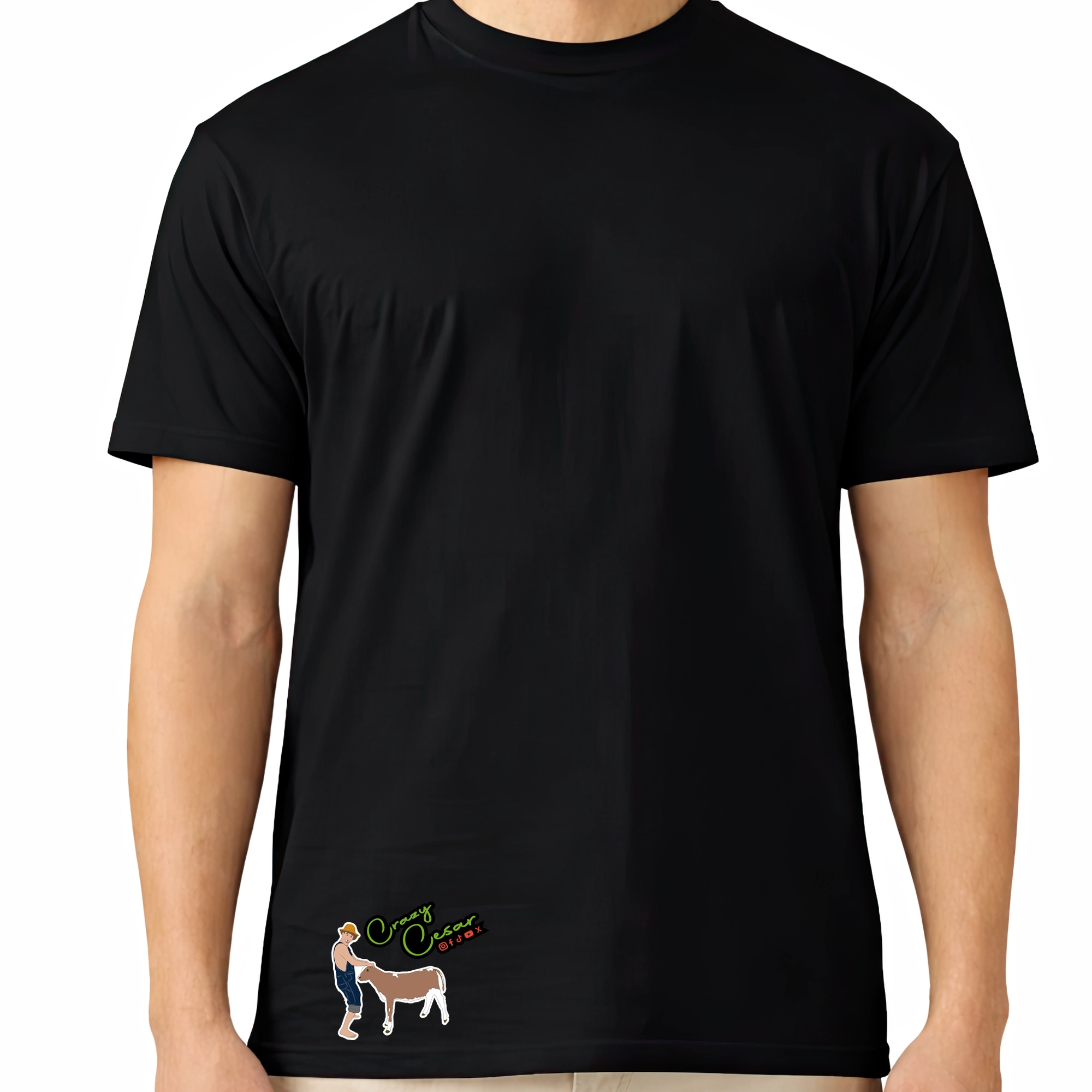 TEMPLES CAMISAS3 copy