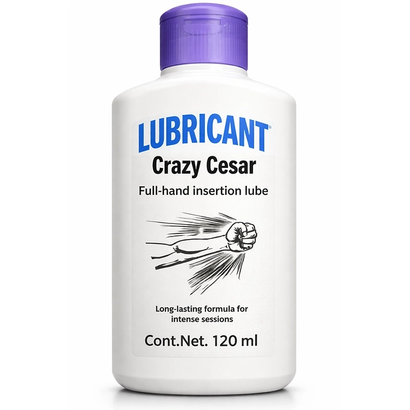 lubricante portada nuevo
