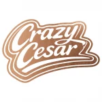 CRAZY CESAR
