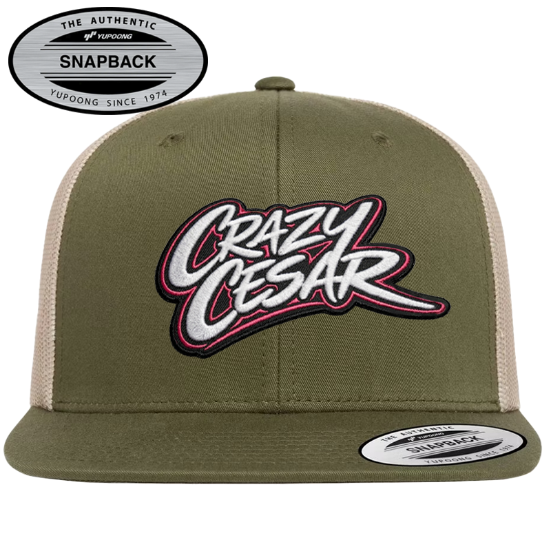 GORRA BEIGE 5