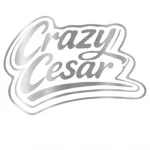 Pink Crazy Cesar