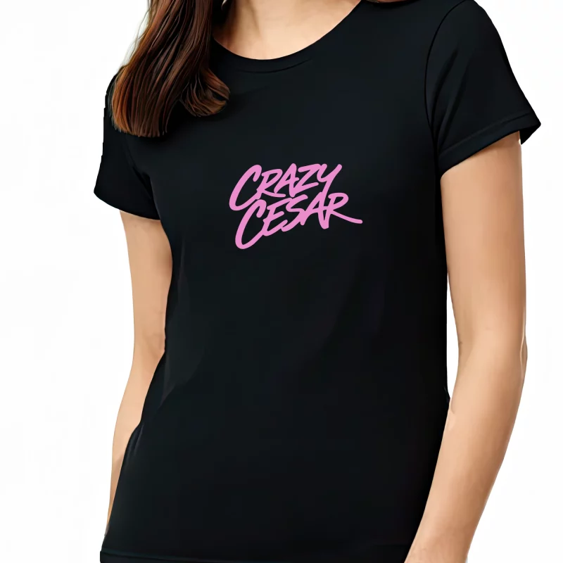 Women  Shirt