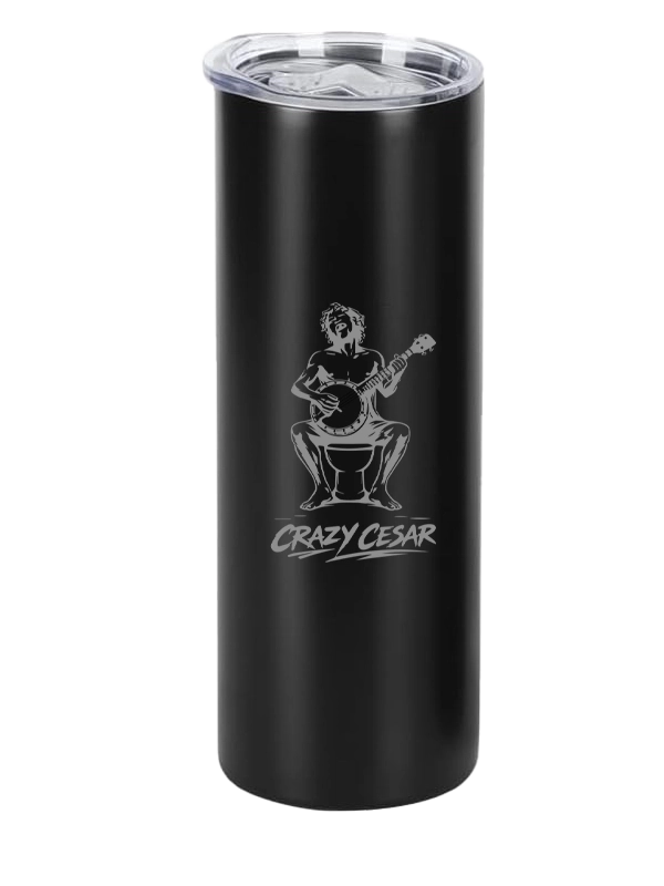 American Idol Thermal