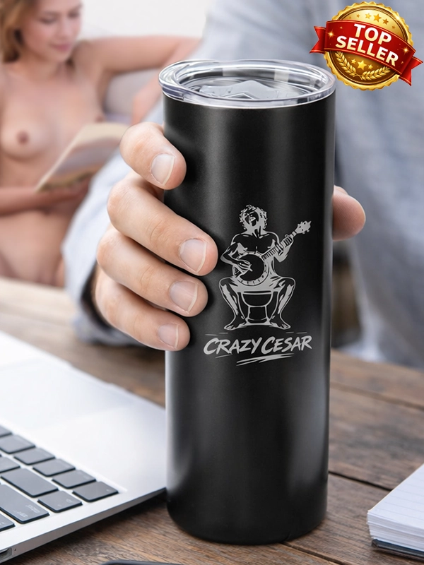 AMERICAN IDOL THERMO