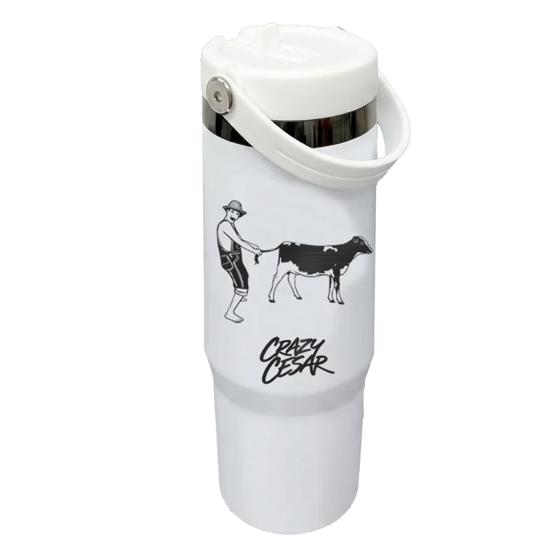 Rainbow Mode – Everyday