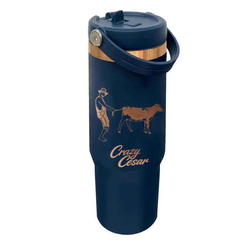 Rainbow Energy – Edition