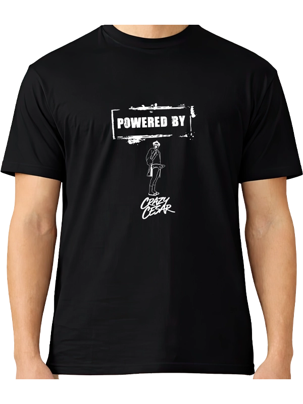 BGT SHIRT