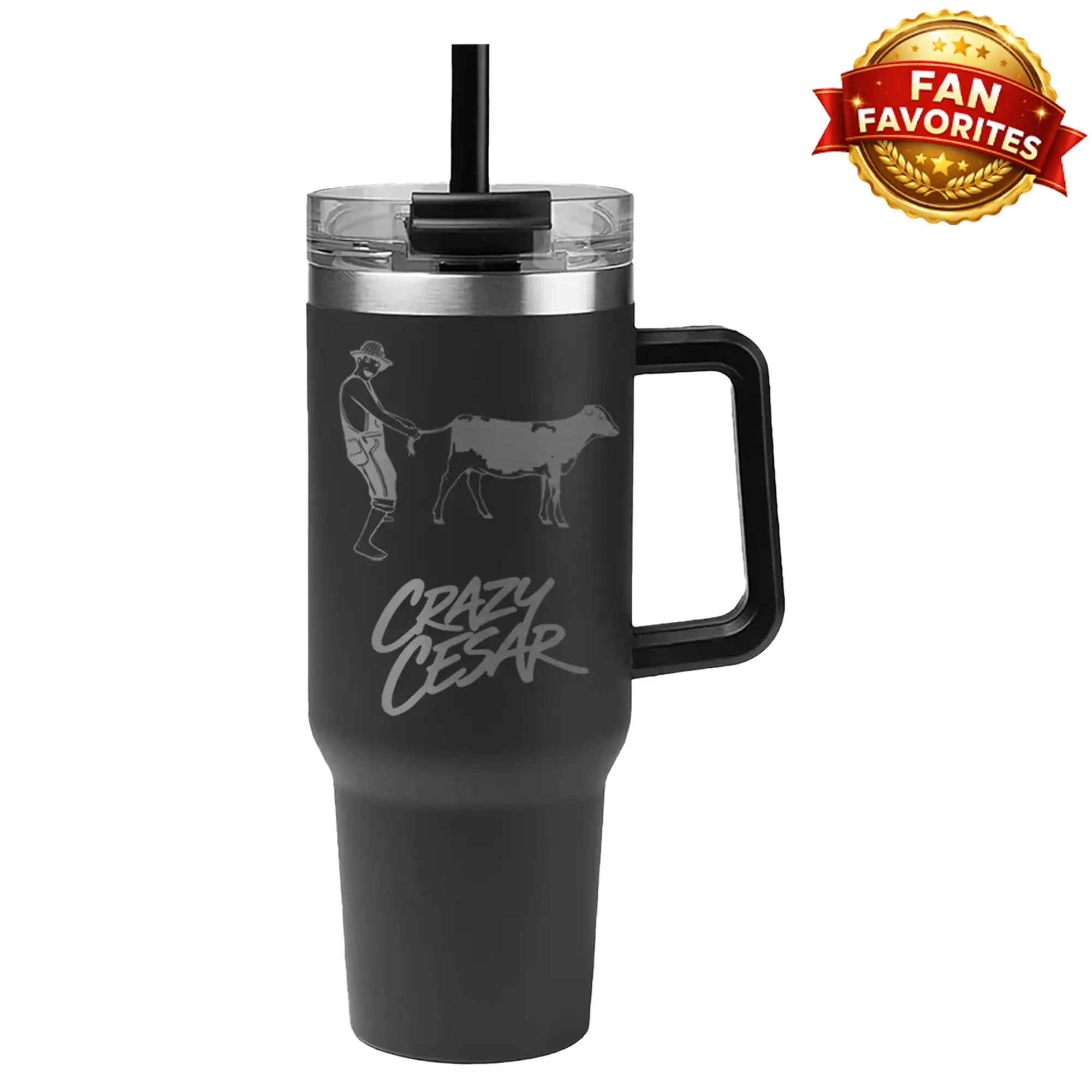 THERMAL AMERICAN IDOL