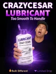 Lubricant
