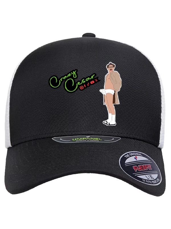 BGT HAT