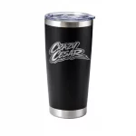 20oz Tumbler