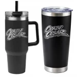 Mix Duo (20oz + 40oz)