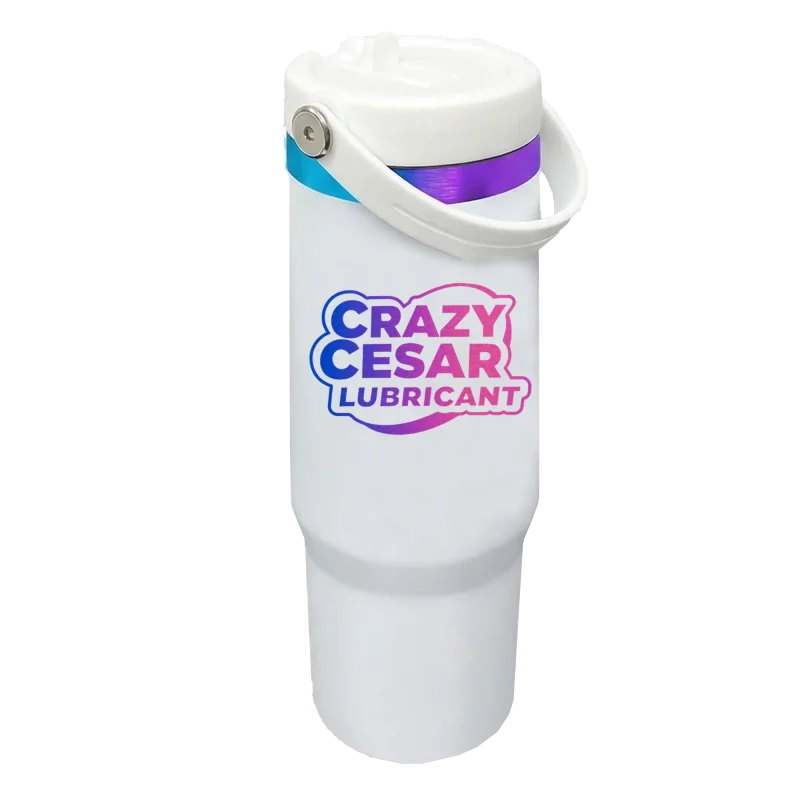 Rainbow Classic Shark Tank