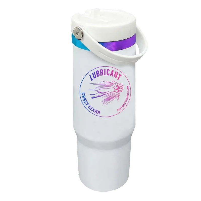 Rainbow Classic Shark Tank-2