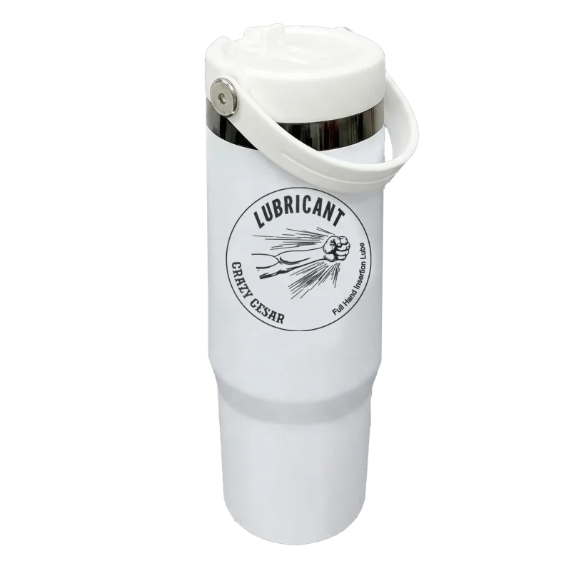 Black Mode – Everyday-2