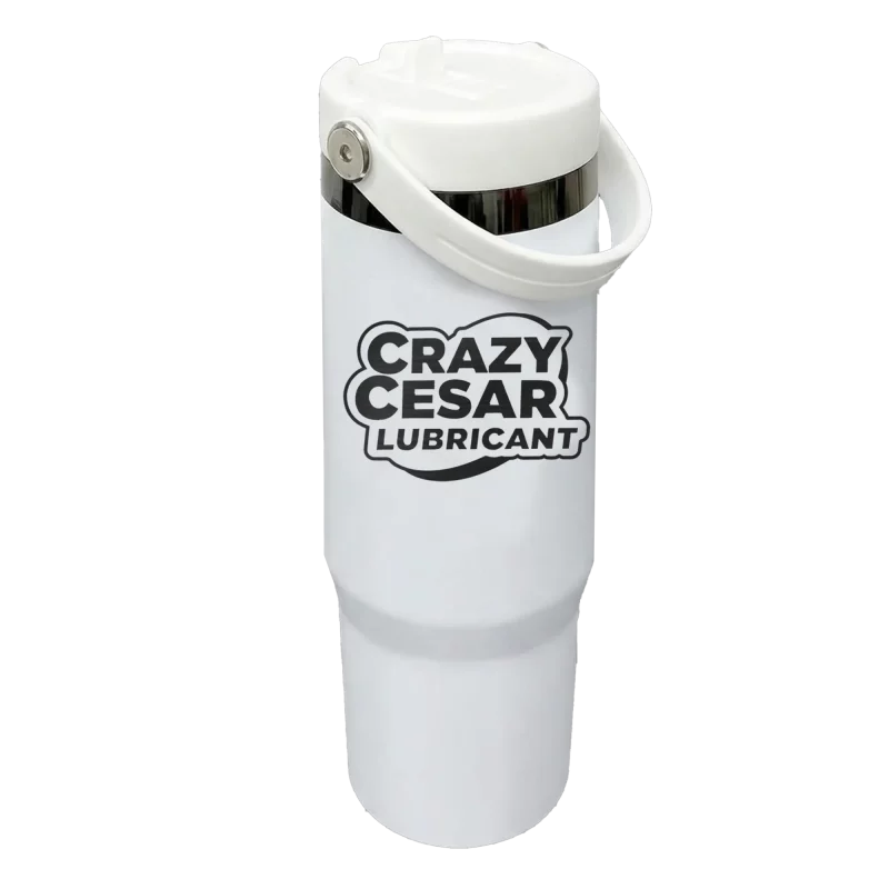 Black Mode – Everyday