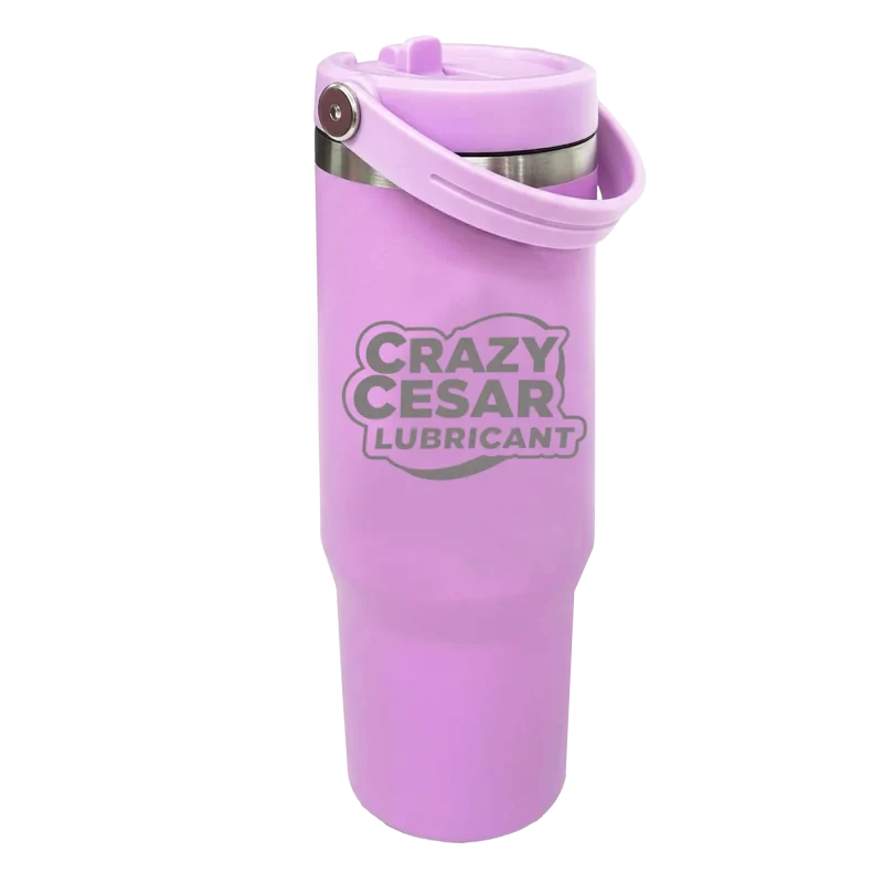 Pink Classic – Signature Edition Shark