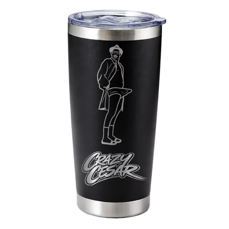 Signature Thermo 20oz