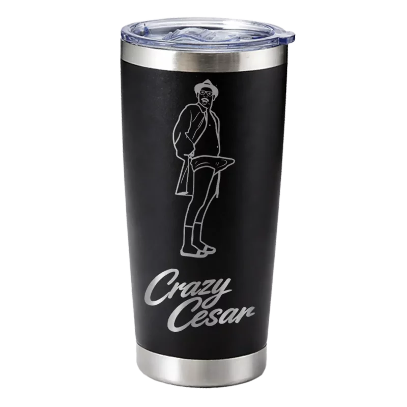 Classic Thermo 20oz