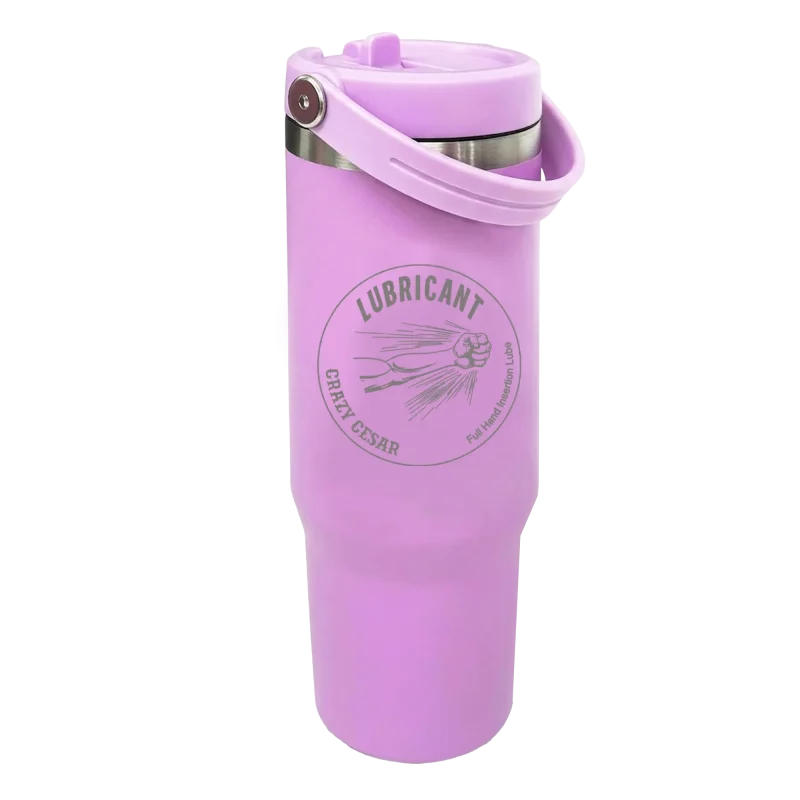 Pink Classic – Signature Edition Shark-2