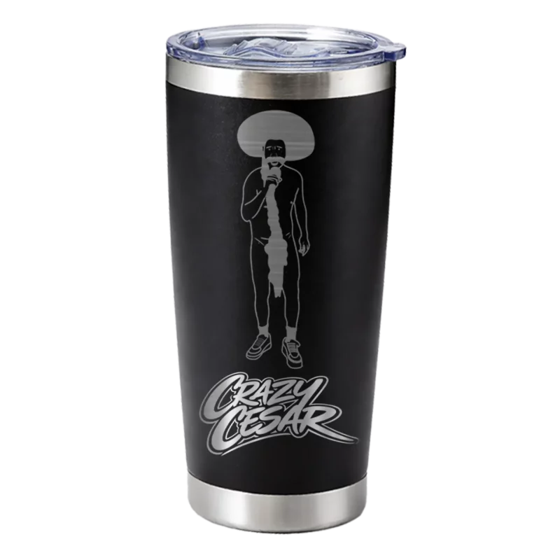 Thermal THE VOICE Classic