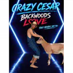 BackwoodLove