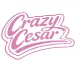 LOGO 4 PINK