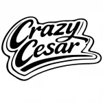 LOGO 4 BLACK