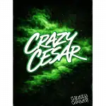 Crazy Cesar
