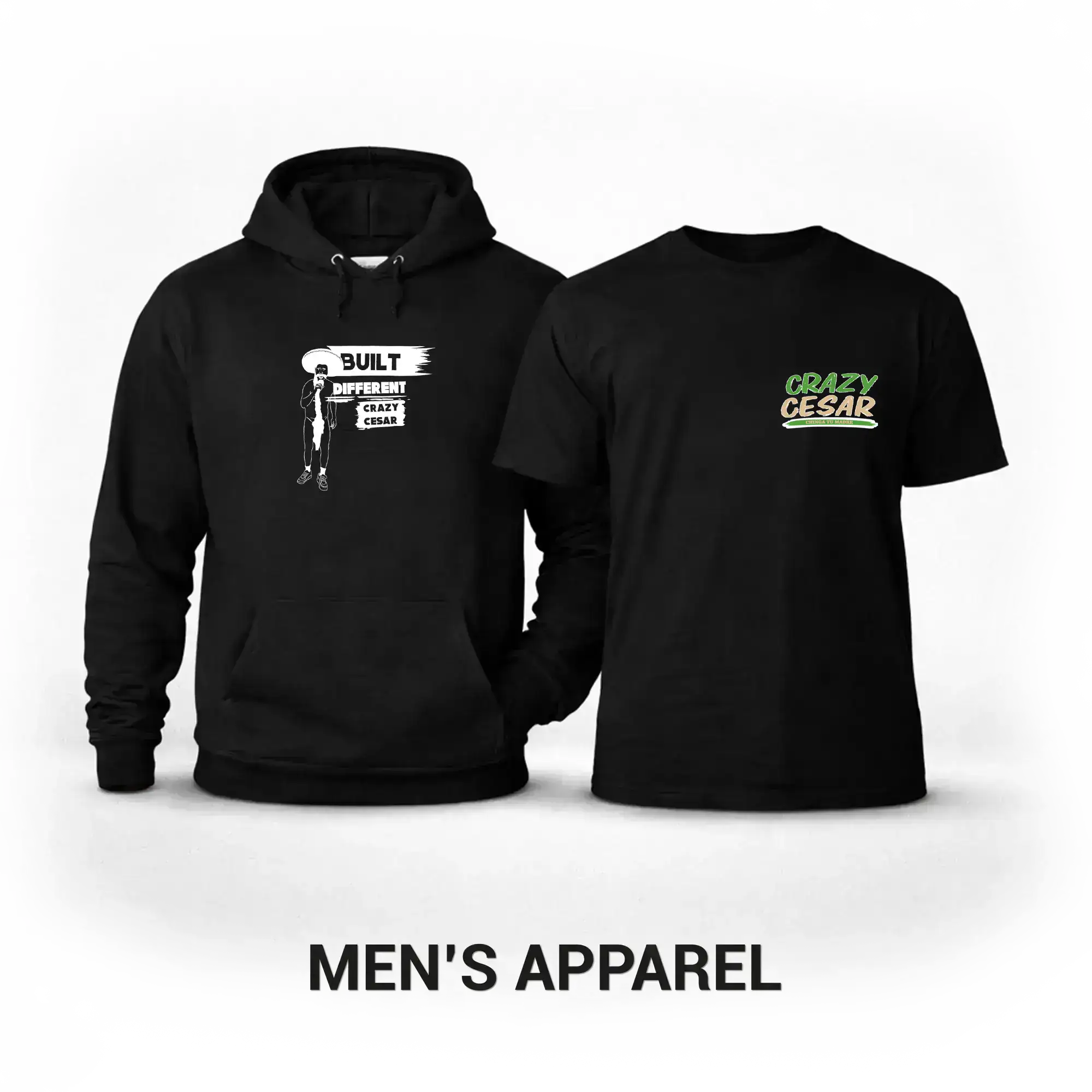 FOTO TIENDA. VOICEWwebp