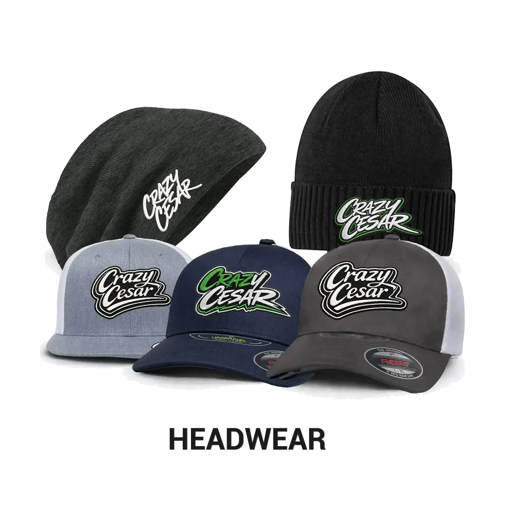HATS-5-5