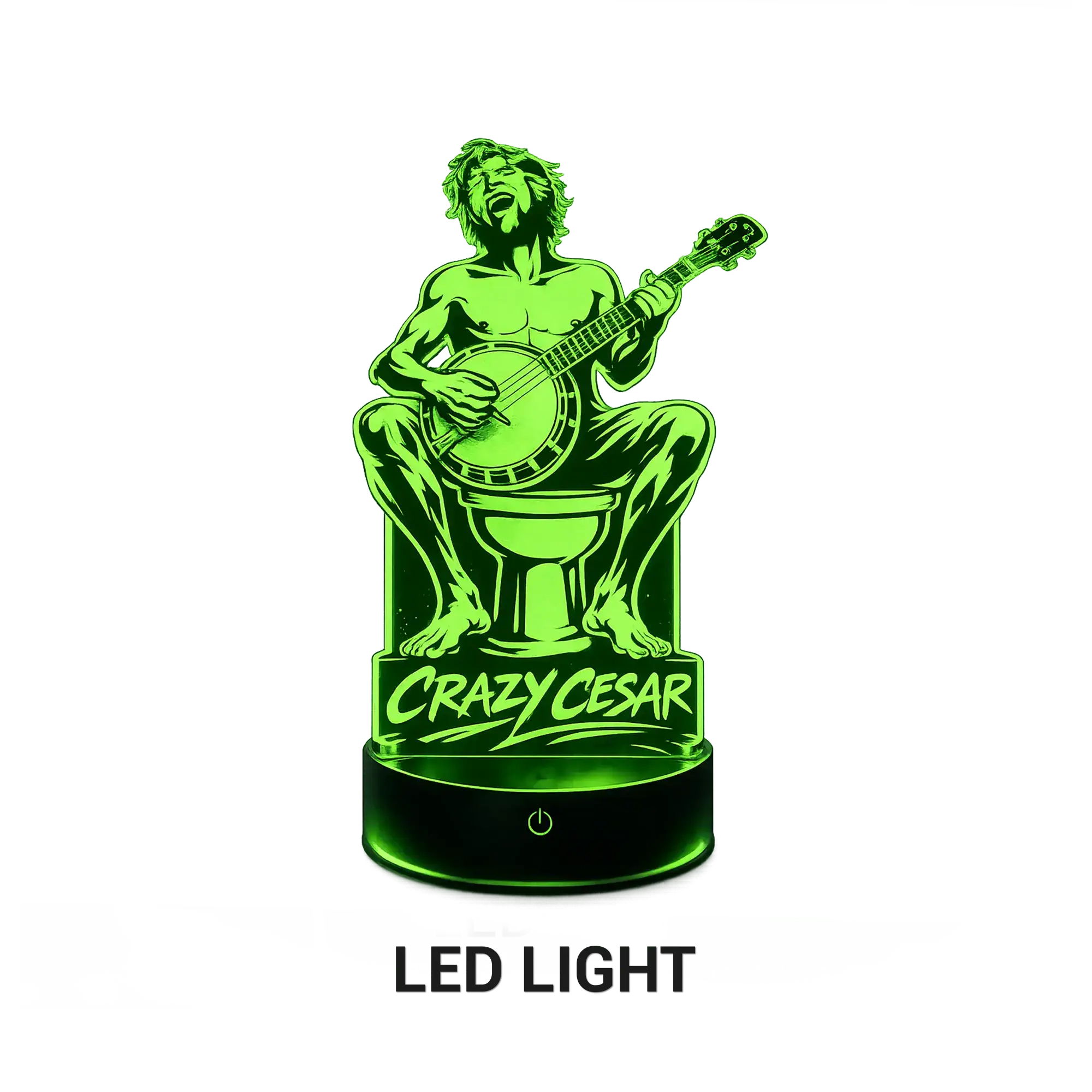 LED-LIGT copia