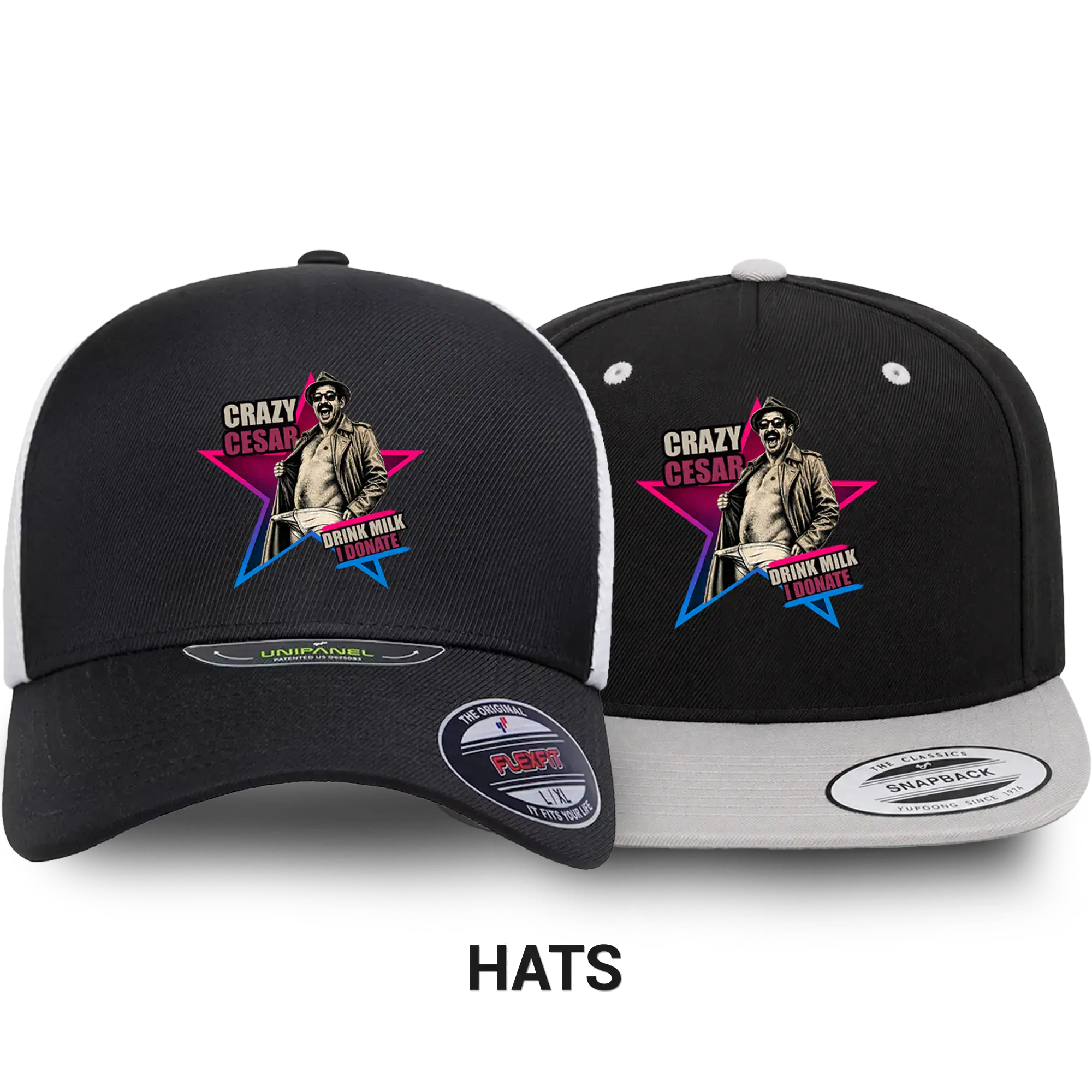PORTADA DE GORRAS 6