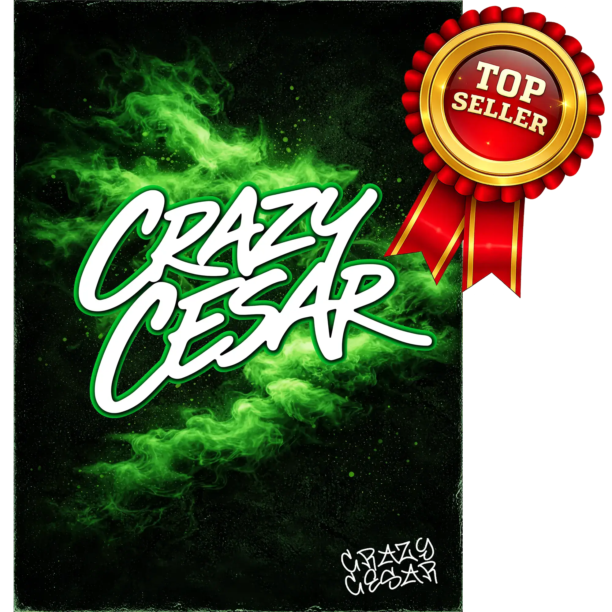 POSTER TOP 1