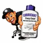 Lubricant