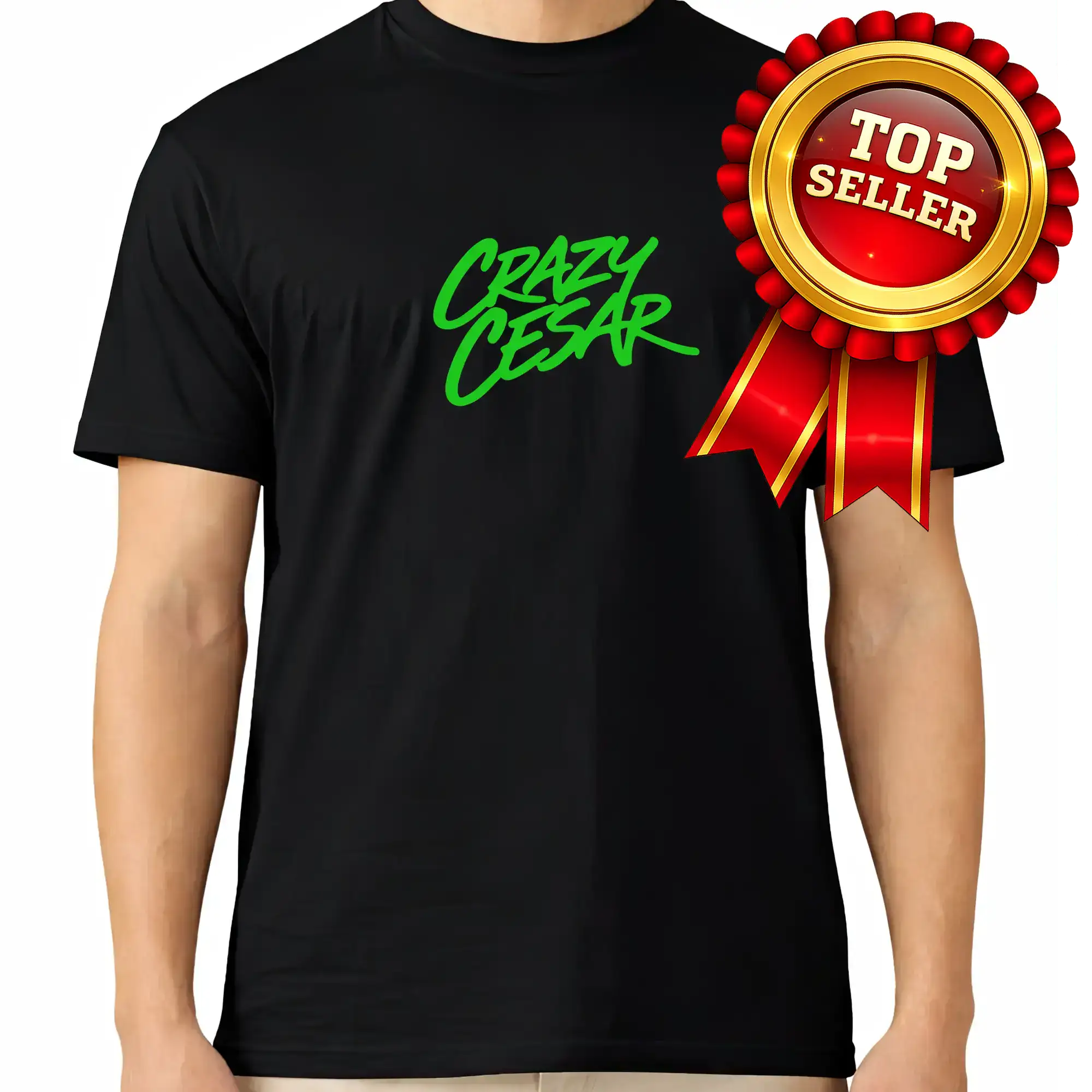 T SHIRTO TOP 2