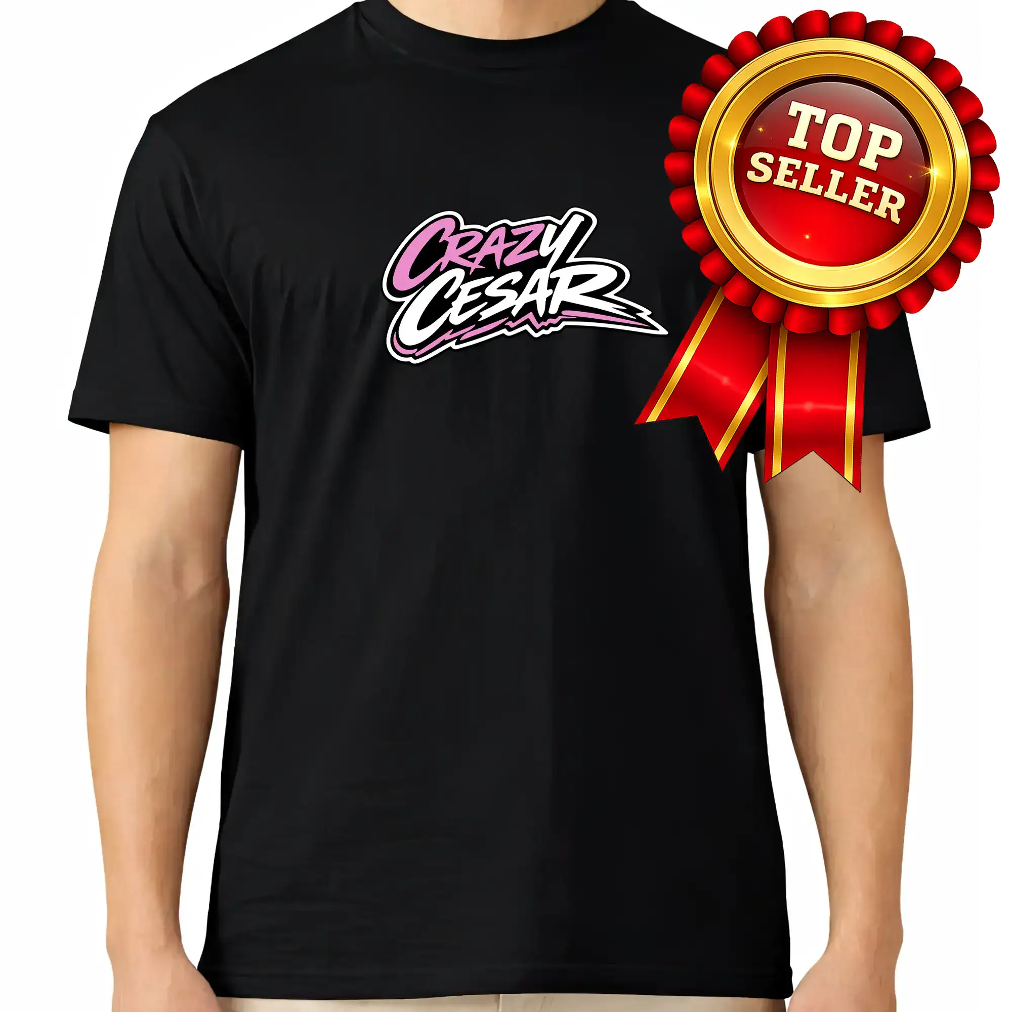 T SHIRTO TOP