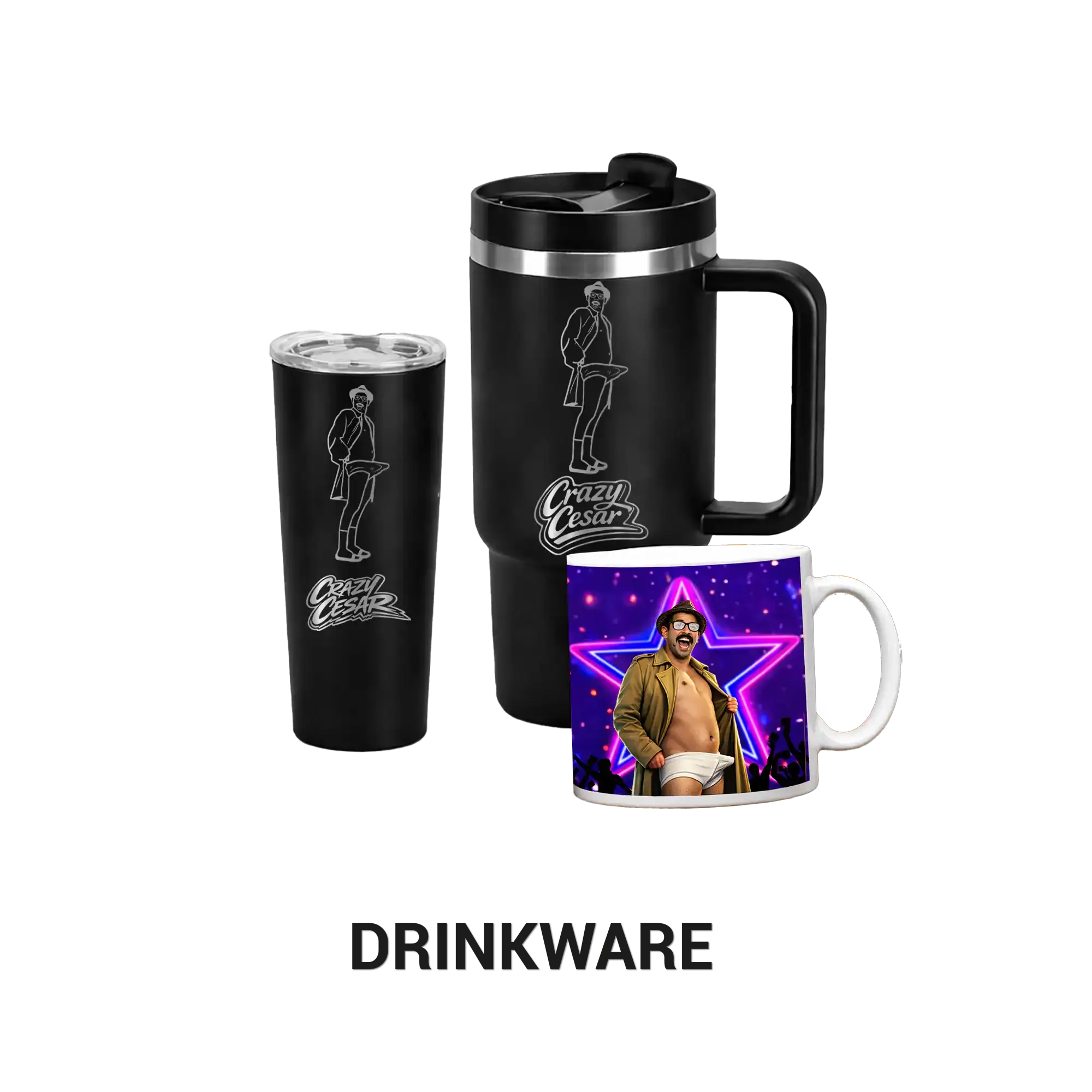 TERMOS TAZAS 5